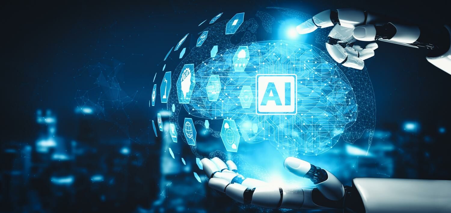 ETDA подключается: развитие цифровой экономики Таиланда к 2024 году