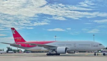 Pegas Touristik нацелился на Паттайю