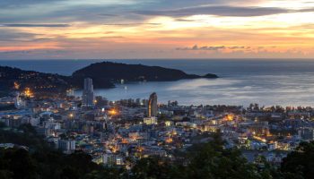 TAT проведет удивительное таиландское роуд-шоу в трех индонезийских городах - Бизнес-новости Таиланда