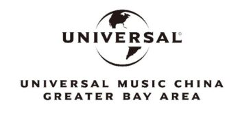 Universal Music Group завершает сделку по приобретению второго по величине музыкального каталога Таиланда за 70 миллионов долларов - Бизнес-новости Таиланда