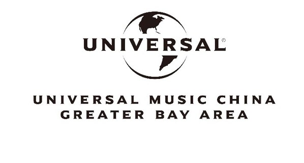 Universal Music Group завершает сделку по приобретению второго по величине музыкального каталога Таиланда за 70 миллионов долларов - Бизнес-новости Таиланда