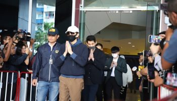 17 подозреваемых в мошенничестве с иконами отправлены в тюрьму