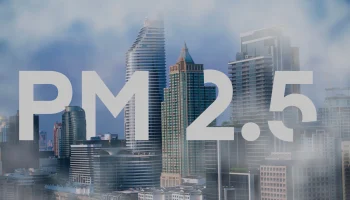 7 скрытых угроз здоровью, которые должен знать каждый эмигрант в Таиланде