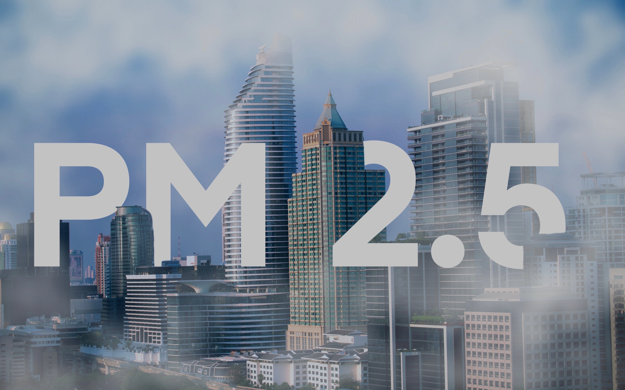 7 скрытых угроз здоровью, которые должен знать каждый эмигрант в Таиланде