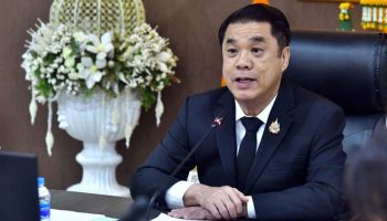 Автомобилисты могут столкнуться с платой за пробки