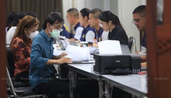 Активы арестованы по мере расширения расследования iCon