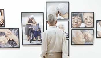 Бангкокская художественная биеннале возвращается с 200 произведениями современного искусства на 11 площадках