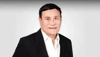 Беглый генерал уходит в отставку на фоне скандала с Такбаем