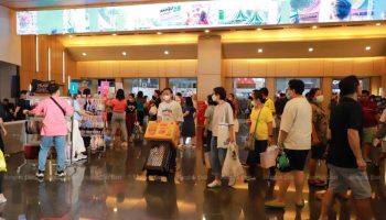 Большинство тайцев не доверяют рекламе знаменитостей: опрос