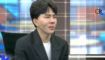 Босс iCon плачет, узнав о гибели опустошенных инвесторов