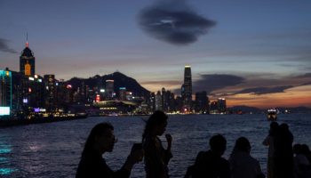 В Корате объявлено предупреждение о суровых погодных условиях