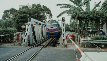 Все на борт: Вьетнам планирует отправиться в Китай за 7,2 миллиарда батов