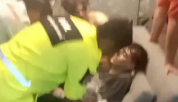 Высокие ставки: владелец магазина на Пхукете напал на воров, чтобы отомстить