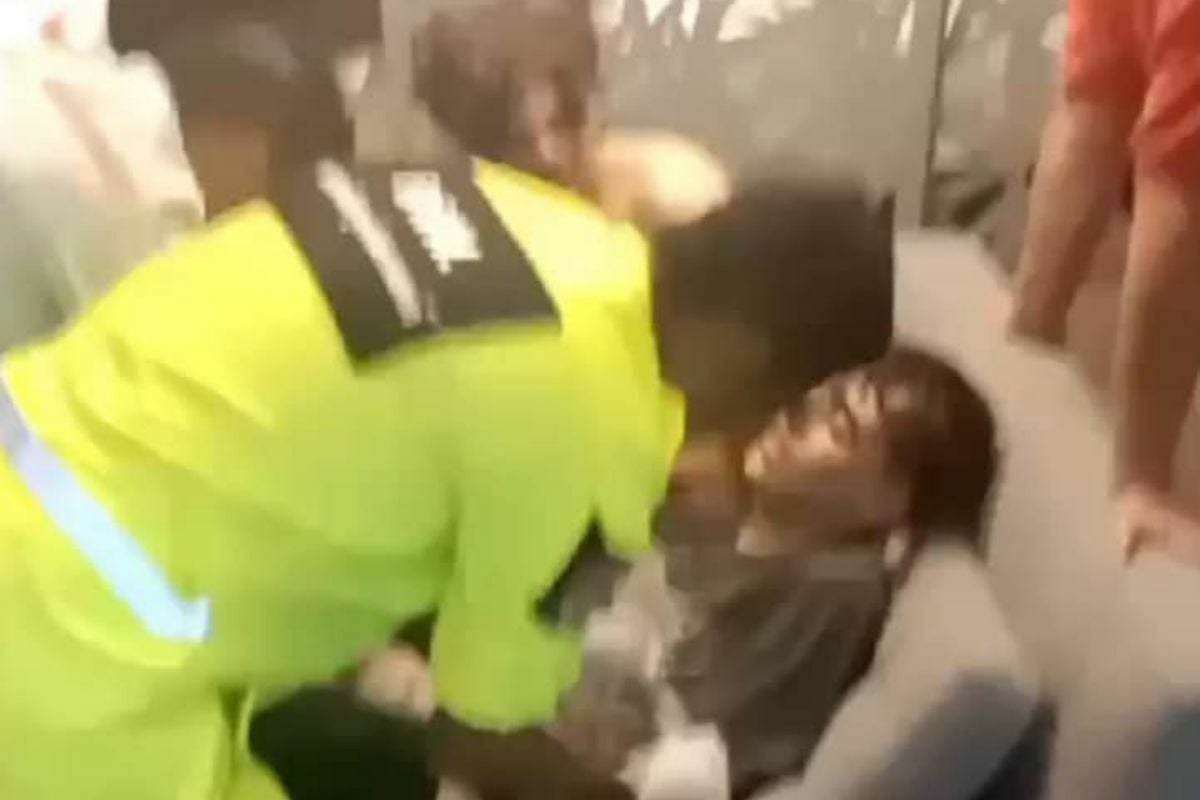 Высокие ставки: владелец магазина на Пхукете напал на воров, чтобы отомстить