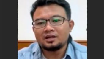 Группы выступают за защиту диссидентов