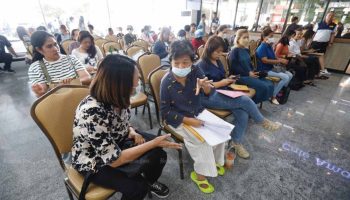 Департамент специальных расследований подключился к делу iCon