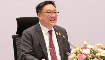 Для борьбы с финансовыми пирамидами будут ужесточены законы