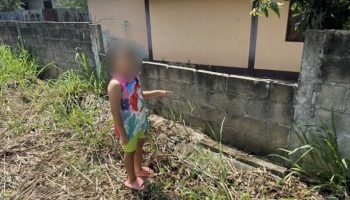 Домовладелец столкнулся с судебным разбирательством из-за травмы, нанесенной ребенком забору в Кампхаенг Пхете