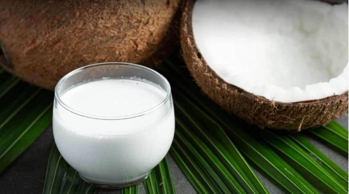 Засуха и вредители в Таиланде снижают урожайность кокосовых орехов, цены стремительно растут