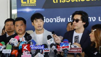 Заявления о взяточничестве подлежат проверке