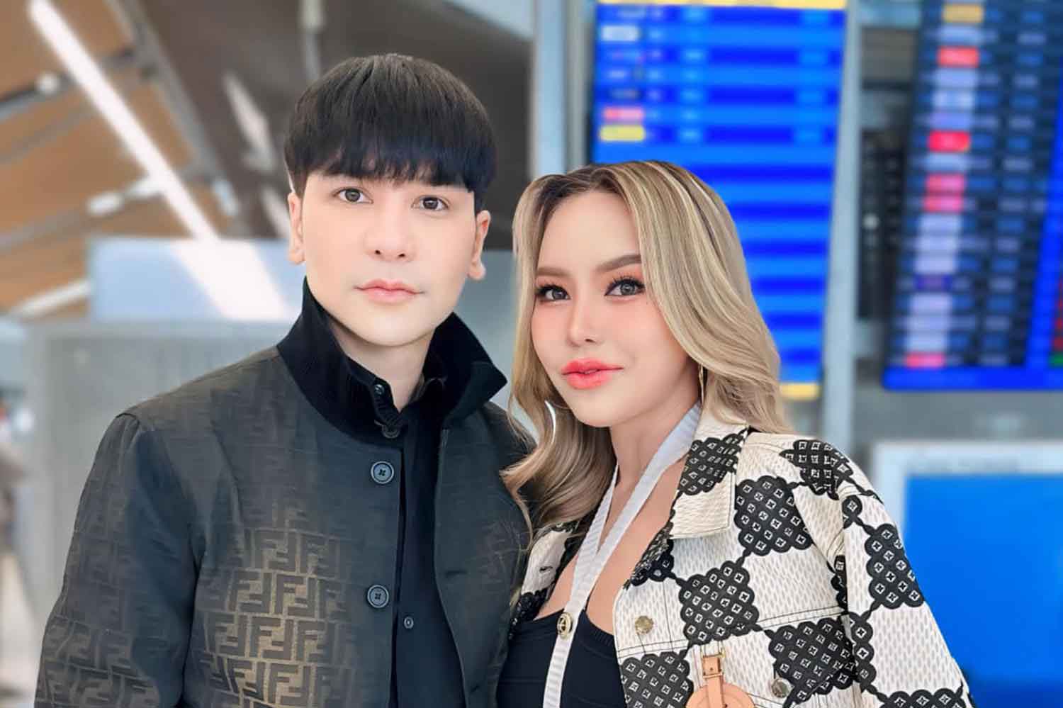 Золотые обещания не оправдываются