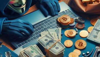 Киберпреступность процветает в Юго-Восточной Азии, поскольку преступники используют новейшие технологии - Бизнес-новости Таиланда