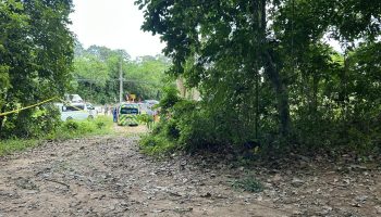 Контрабандисты из племени рохинджа были задержаны после обнаружения тел