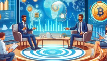 Криптовалюта и SWIFT: Возможно, это изменит правила игры? - Деловые новости Таиланда