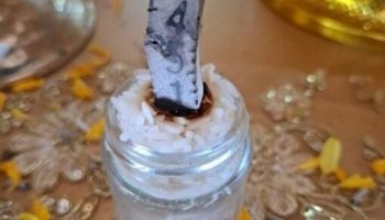 Любители лотереи спешат в Удонтхани, когда распродаются счастливые номера