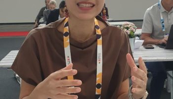 Местный эксперт поддерживает идею "U=U", направленную на борьбу со стигматизацией в связи с ВИЧ