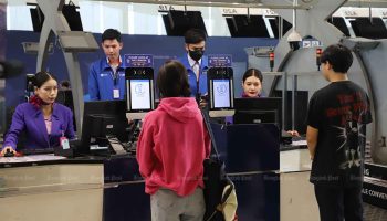 Министерство поддержит шесть проектов по строительству новых аэропортов