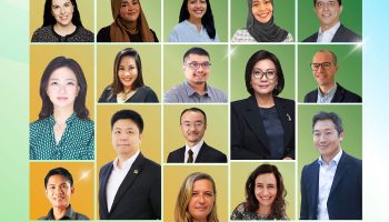 Мировые лидеры собрались в Таиланде, чтобы переосмыслить концепцию справедливого образования