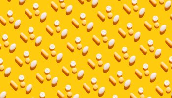 Мировые фармацевтические компании увеличат инвестиции в материковый Китай - Бизнес-новости Таиланда