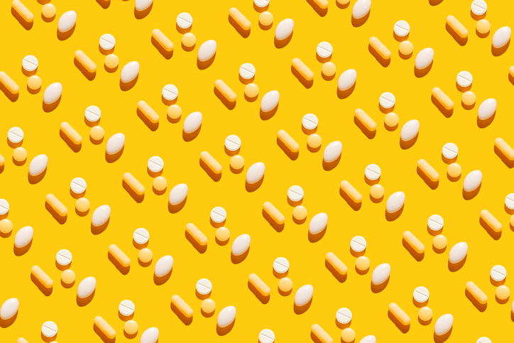 Мировые фармацевтические компании увеличат инвестиции в материковый Китай - Бизнес-новости Таиланда