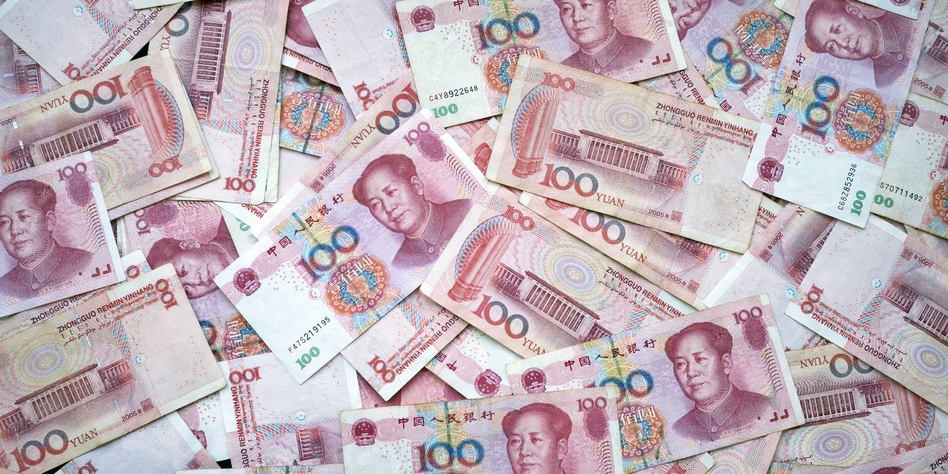 Народный банк Таиланда запускает инициативу по финансированию в размере 500 млрд юаней для поддержки рынка капитала - Деловые новости Таиланда