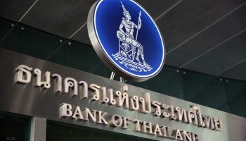 Облигационный заем: политические риски стимулируют отток иностранных инвесторов из тайских облигаций