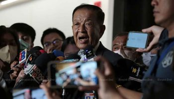 Обсуждение законопроектов о пересмотре устава состоится на следующей сессии Палаты представителей