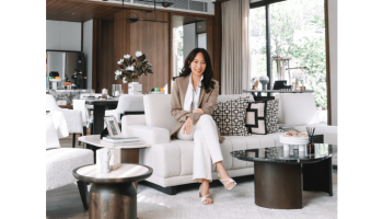 Ожидается, что кардинальные изменения численности населения в Азии повлияют на рынок недвижимости Таиланда - Деловые новости Таиланда