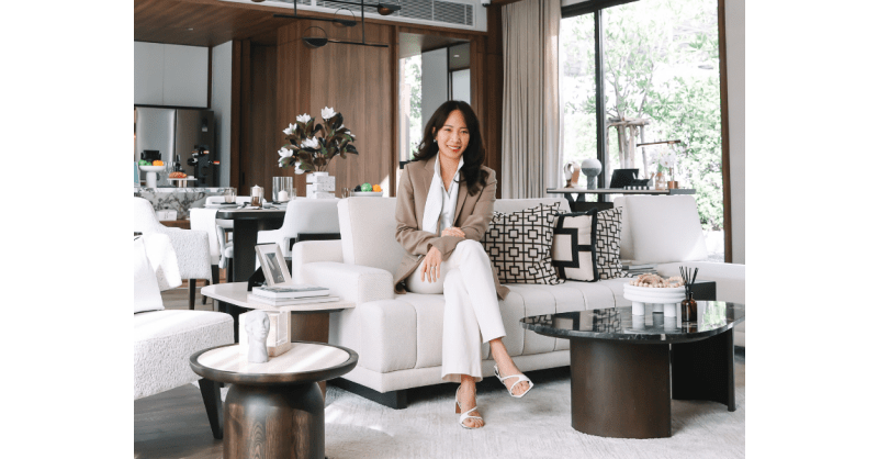 Ожидается, что кардинальные изменения численности населения в Азии повлияют на рынок недвижимости Таиланда - Деловые новости Таиланда