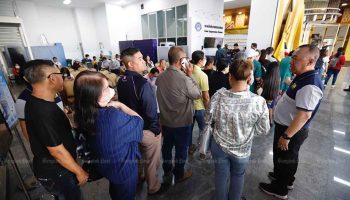 Около 5600 человек утверждают, что потеряли 1,6 млрд фунтов стерлингов из-за бизнеса iCon Group по прямым продажам