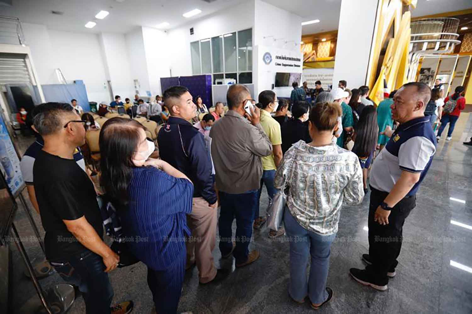 Около 5600 человек утверждают, что потеряли 1,6 млрд фунтов стерлингов из-за бизнеса iCon Group по прямым продажам