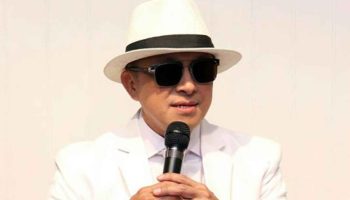 Певцу ‘Tik Shiro" предъявлены обвинения в связи с аварией со смертельным исходом