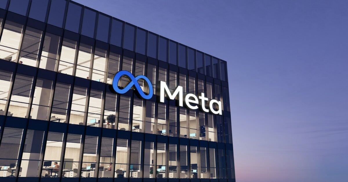 Перейдя на ChatGPT, чат-бот Meta с искусственным интеллектом теперь говорит по-тайски