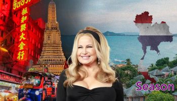 По прогнозам, в 2024 году количество летних бронирований в Таиланде вырастет на 95% - Бизнес-новости Таиланда