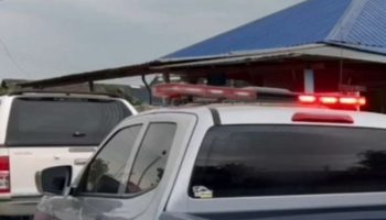 Пожилой тайский мужчина совершает самоубийство после спора о любовном треугольнике