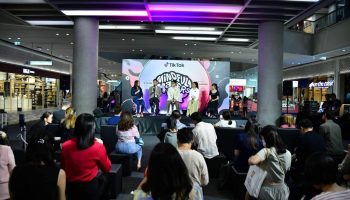 Почти 20% тайских подростков подвержены риску членовредительства, предупреждает DMH