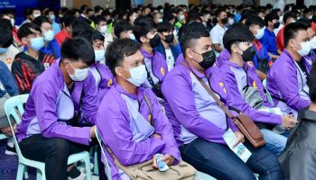 Правительство намерено увеличить количество зарубежных концертов