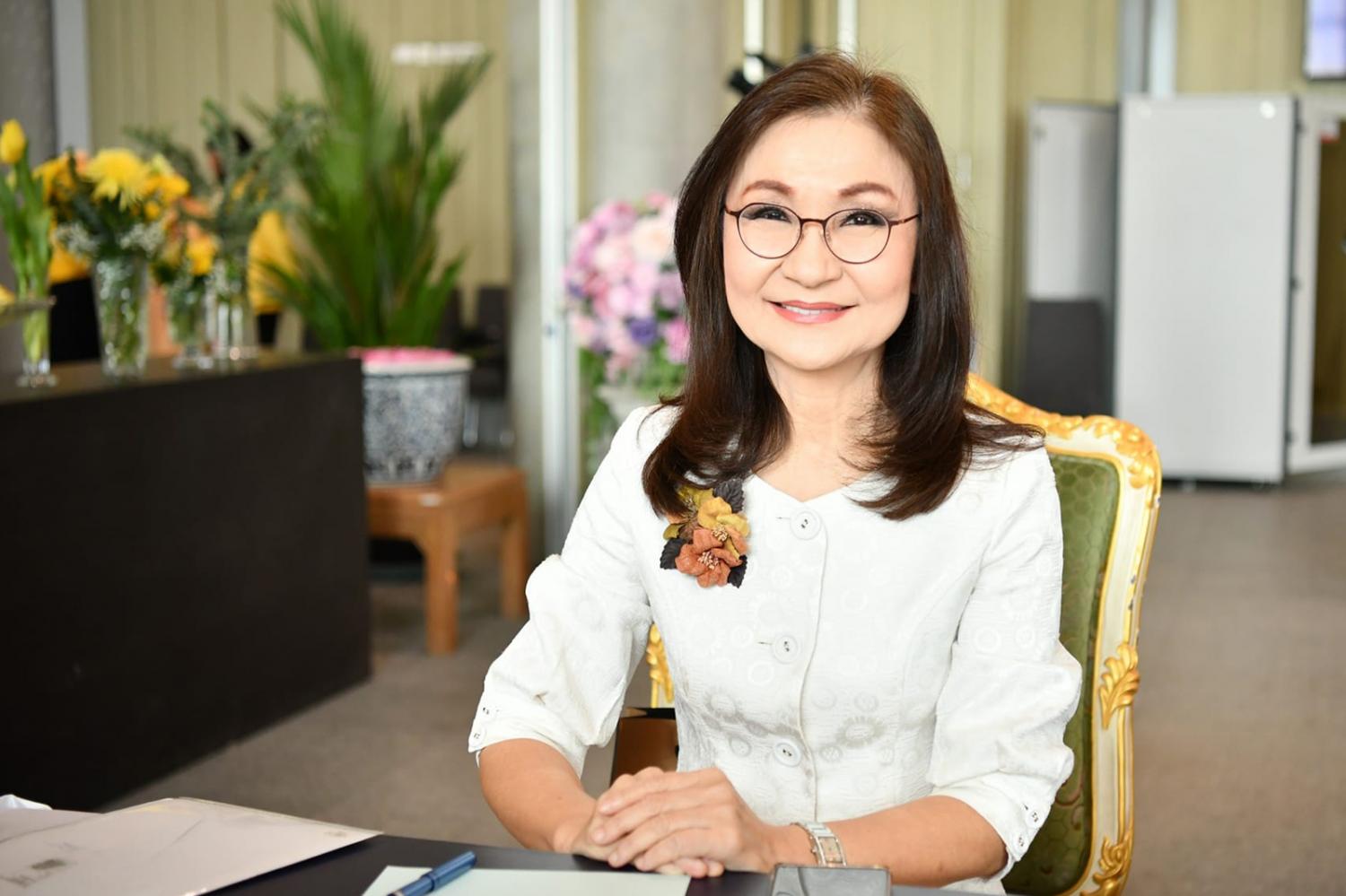 Правительство призвало принять меры в отношении иностранного бизнеса