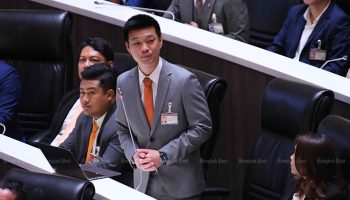 Правительство призвало принять меры для обеспечения того, чтобы обвиняемые в массовых убийствах предстали перед судом