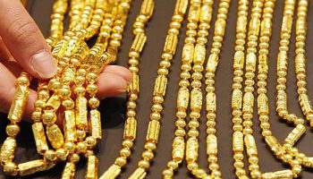 Прекрасная возможность: тайские инвесторы готовы действовать, пока цены остаются стабильными